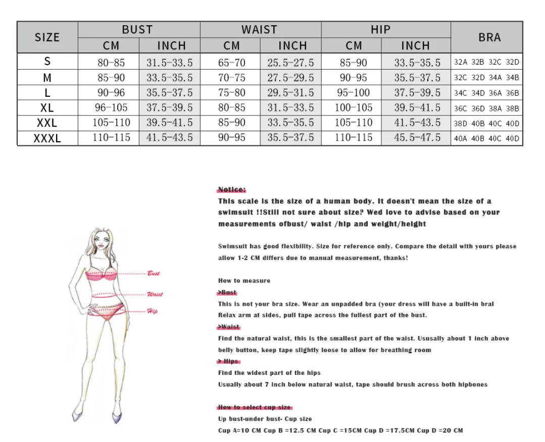 Maillot de Bain Une Pièce Évidé Géométrique - Design Luxe Sexy - Cut-Out Tendance