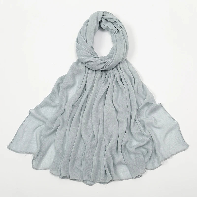 des hijabs qui s'adapte a vous
