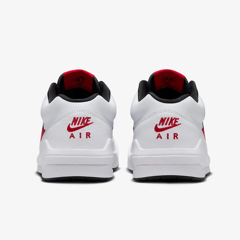 Nike Jordan Stadium 90 hommes