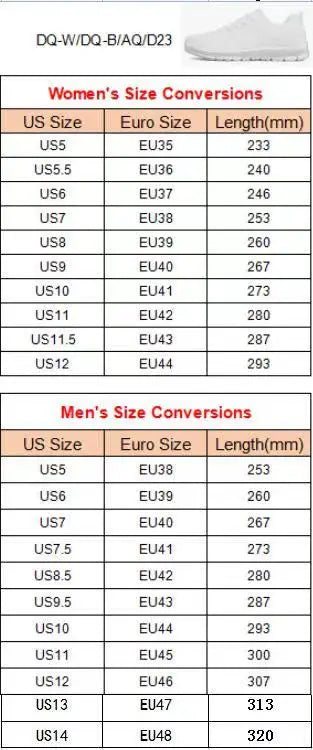 Baskets Honda Homme Sport - Sneakers Légères Running & Marche Outdoor