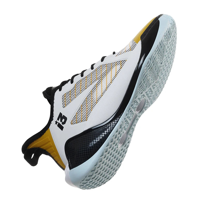 nouveauté automne basket confort hommes