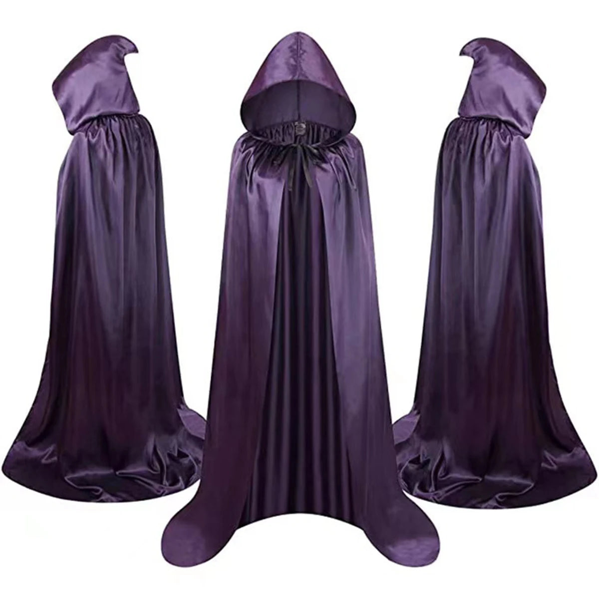 cape pour enfant spécial pour halloween