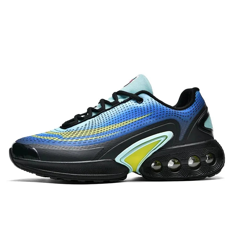 basket new 2025 homme femme