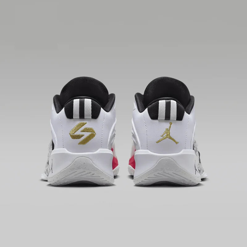 Nike Jordan Luka 3