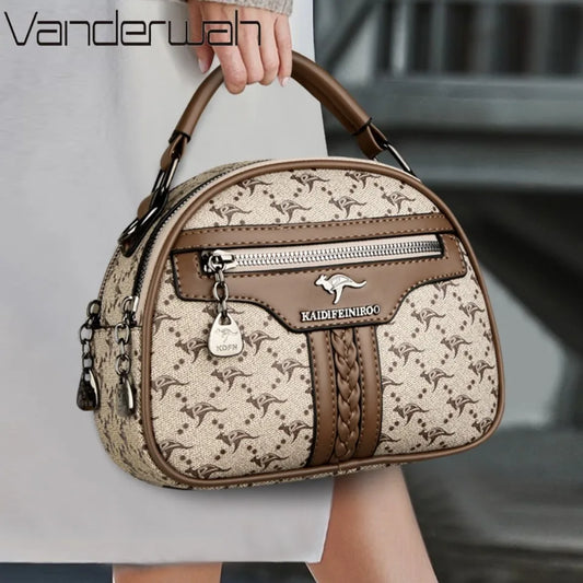 sac a bandoulière mode femmes chic