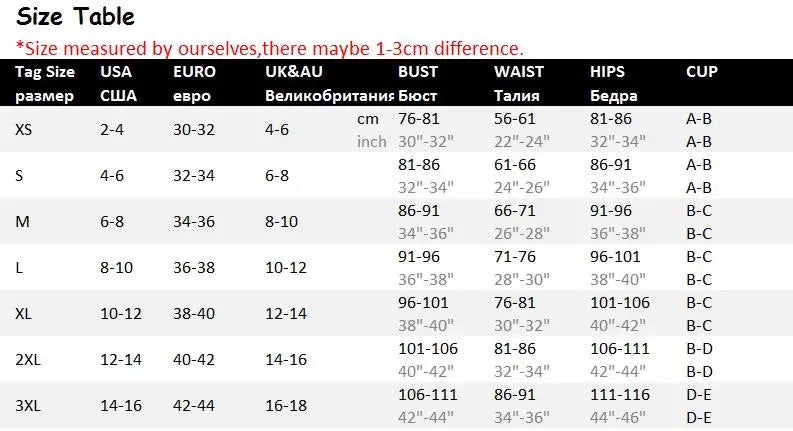 Maillot de Bain Une Pièce Maille Patchwork Coupe Haute - Push-Up Sexy Monokini