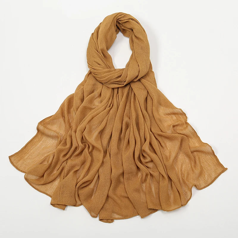 des hijabs qui s'adapte a vous