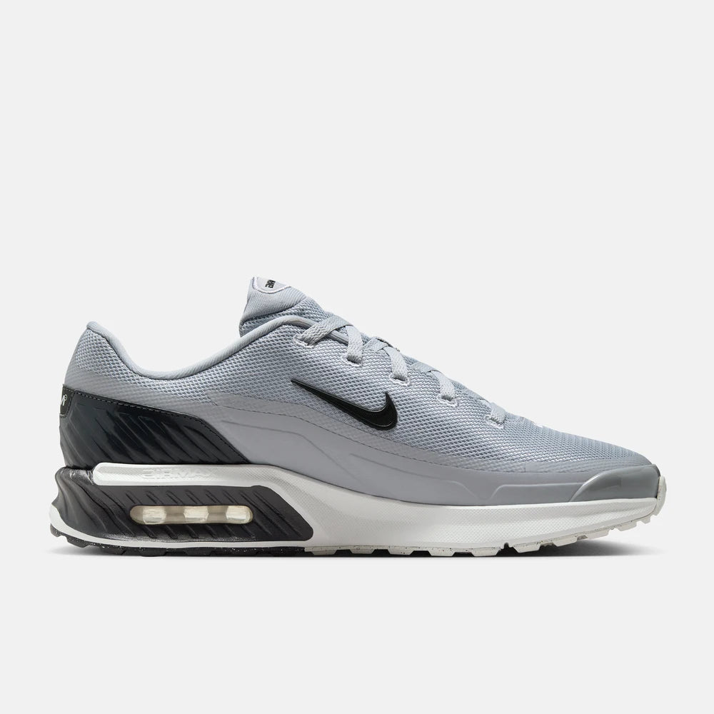 sneaker NIKE AIR MAX BIA 2025 pour hommes