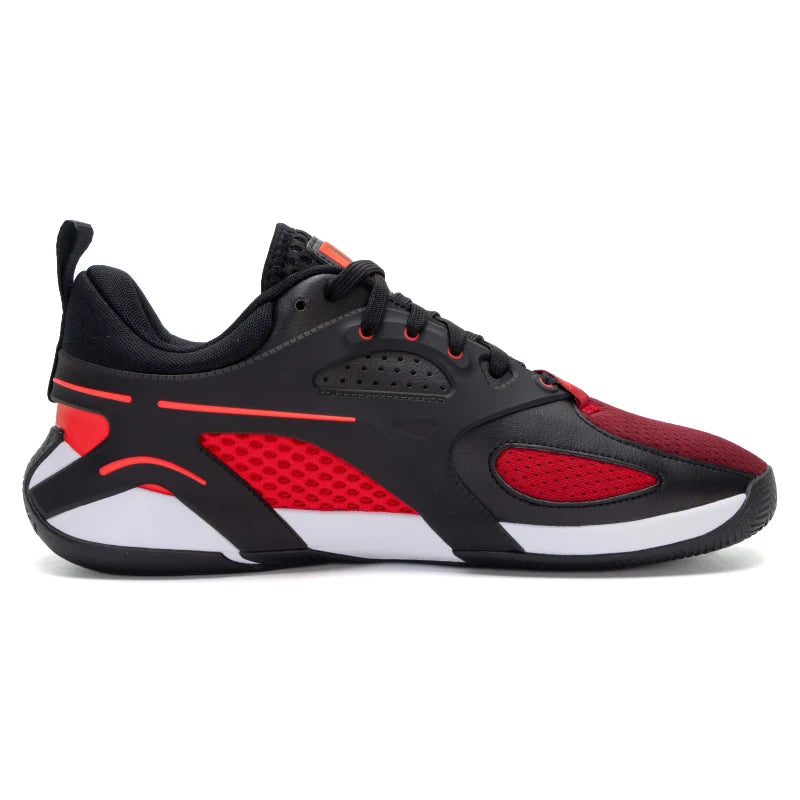 Nike Jordan Heir FQ3859-076 - Chaussures de Basket-Ball Homme Authentiques - Fabriquées au Vietnam