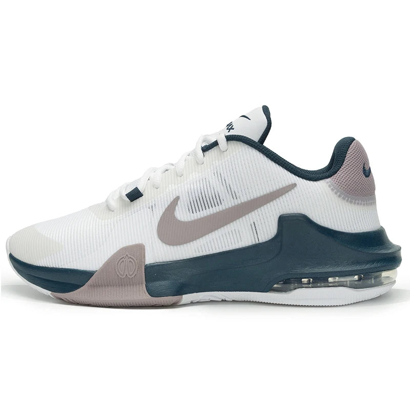 Nike Air Max Impact 4 pour hommes