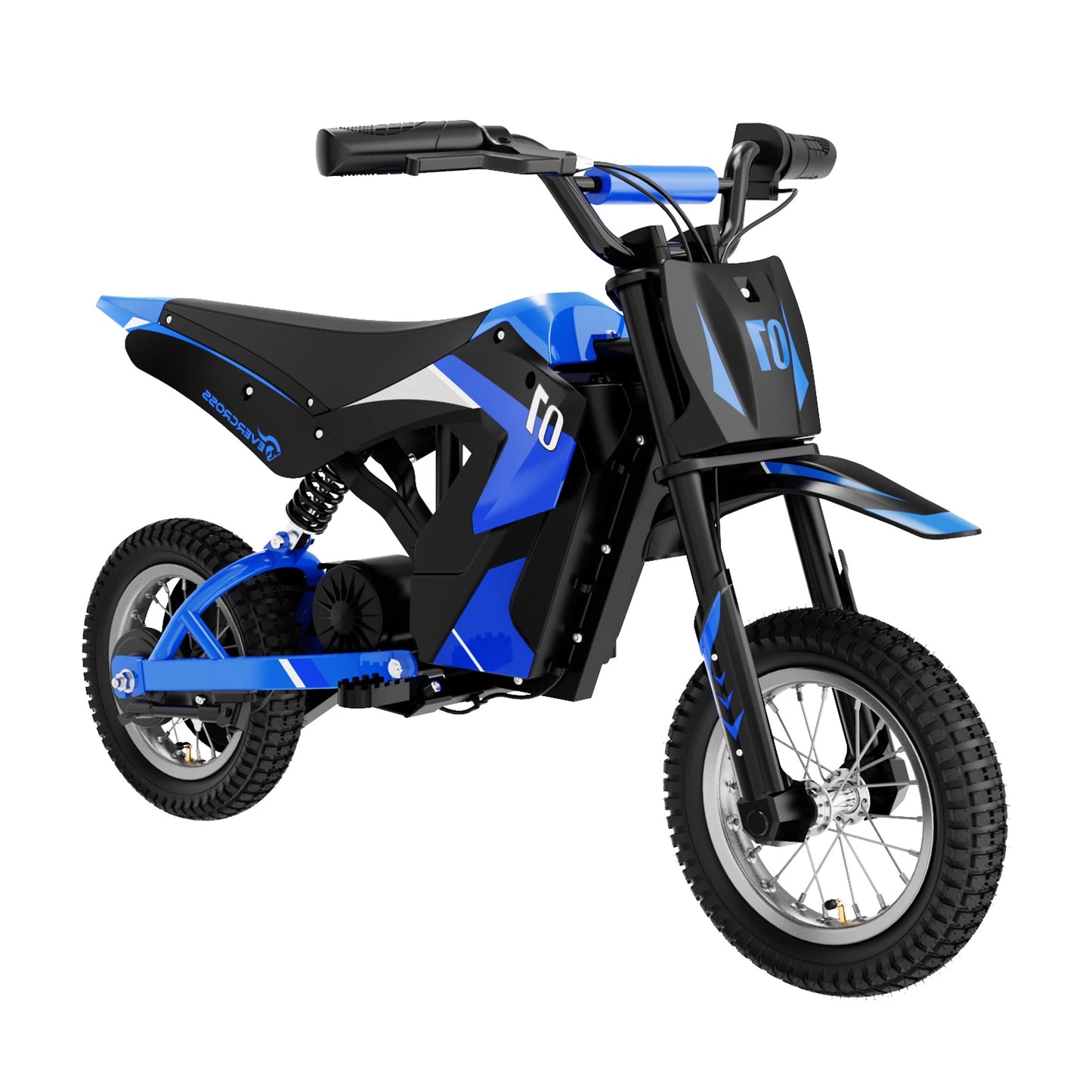 moto électrique enfants vitesse maxi 25KM/H