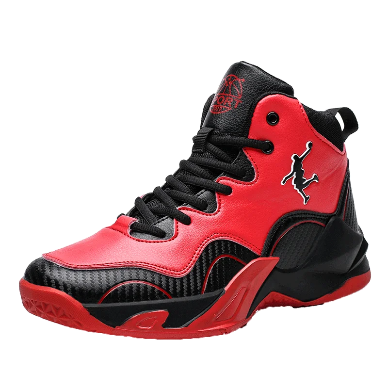 chaussures de basket ball