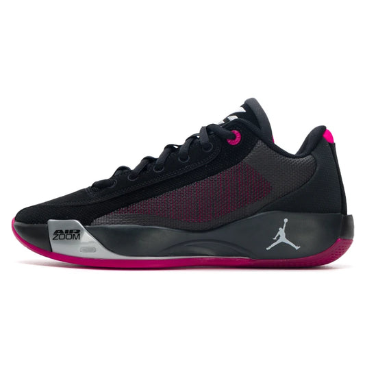 Nike Jordan Luka.77 PF Homme - Chaussures Basket Performance Amorti - MONASTORESHOP.COM
