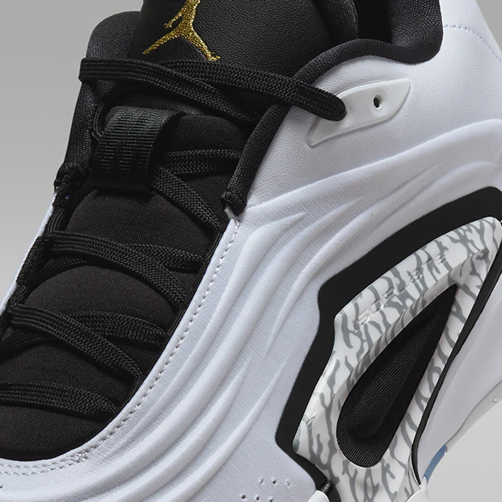 Nike Jordan Luka 3