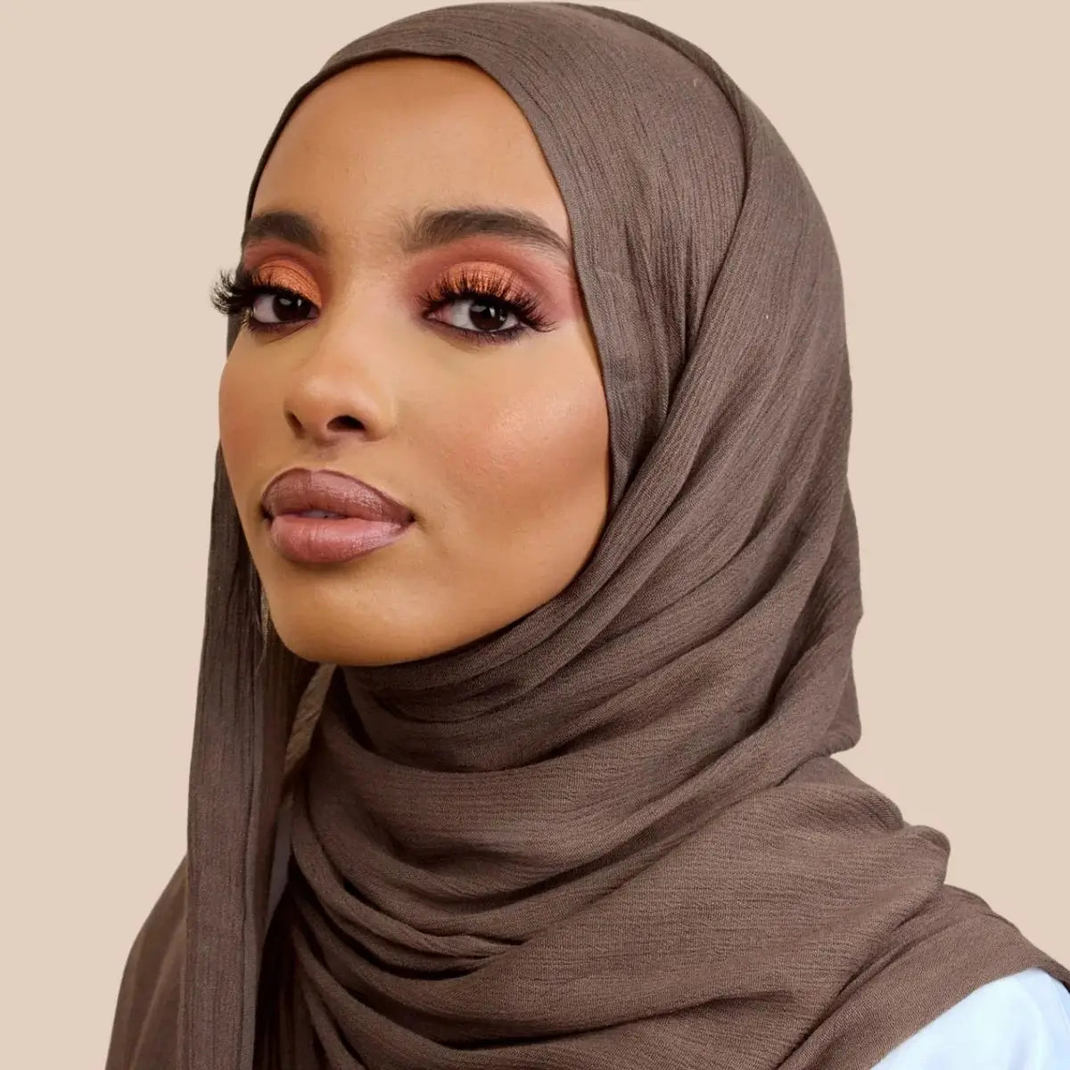 des hijabs qui s'adapte a vous