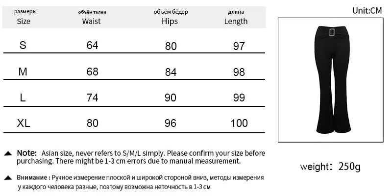 Pantalon Femme Paillettes Noir Streetwear Élégant - MONASTORESHOP.COM