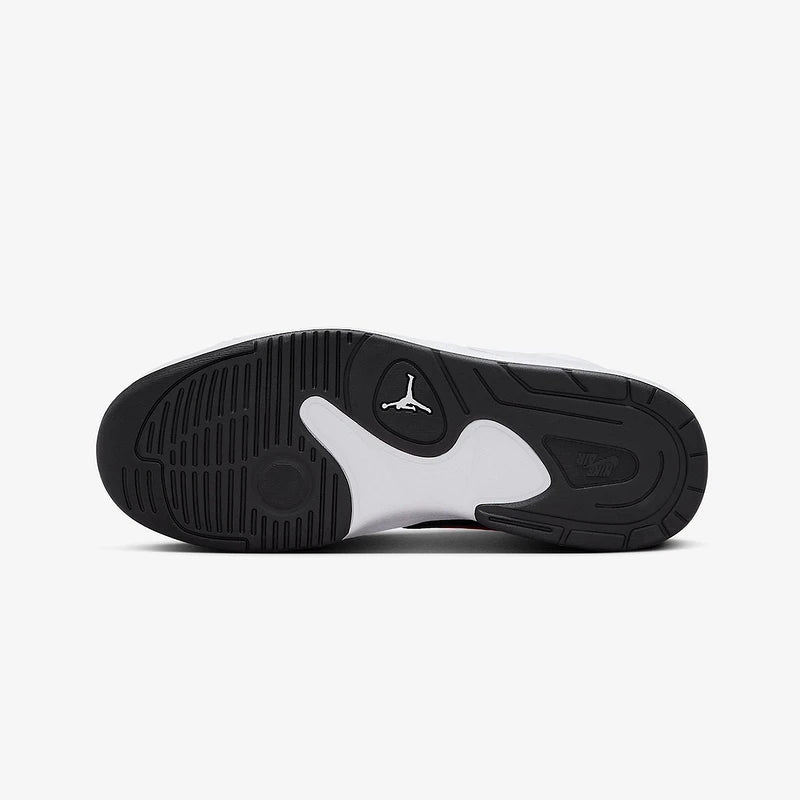 Nike Jordan Stadium 90 hommes