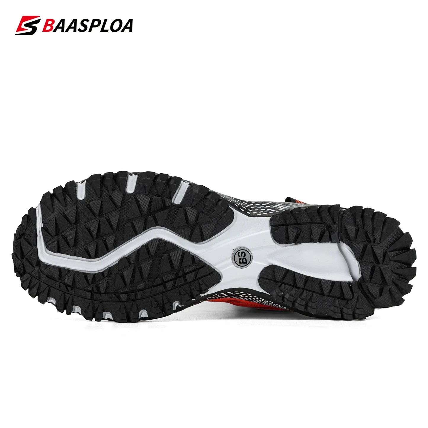 chaussure de sport nouveauté homme automne 2025