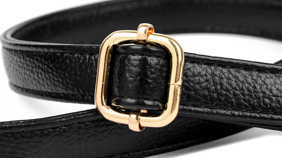 Sacs à main de luxe femmes en simili cuir souple