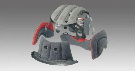 Shoei x-spirit III Catalunya casque intégral