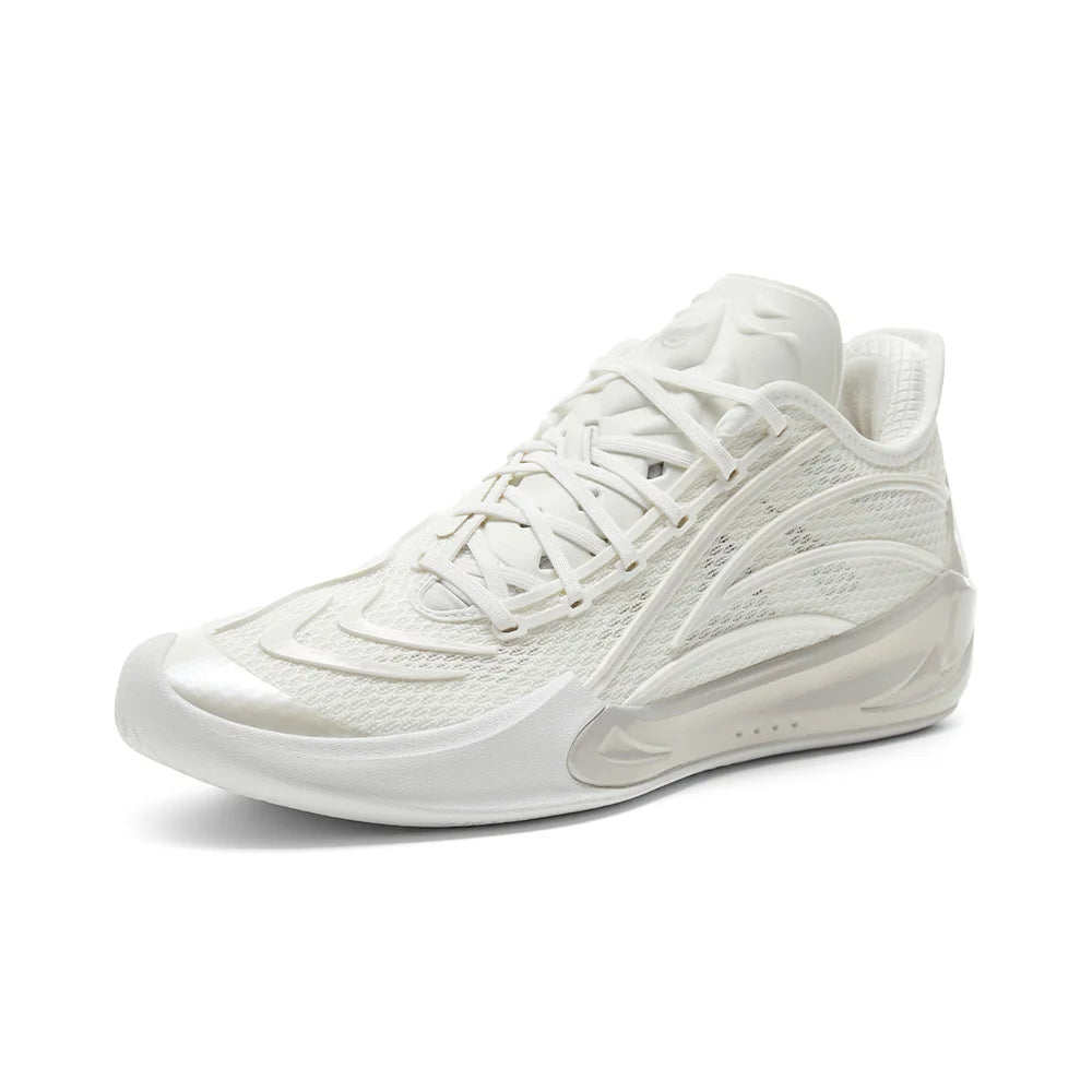 chaussures de basket-ball montantes pour hommes