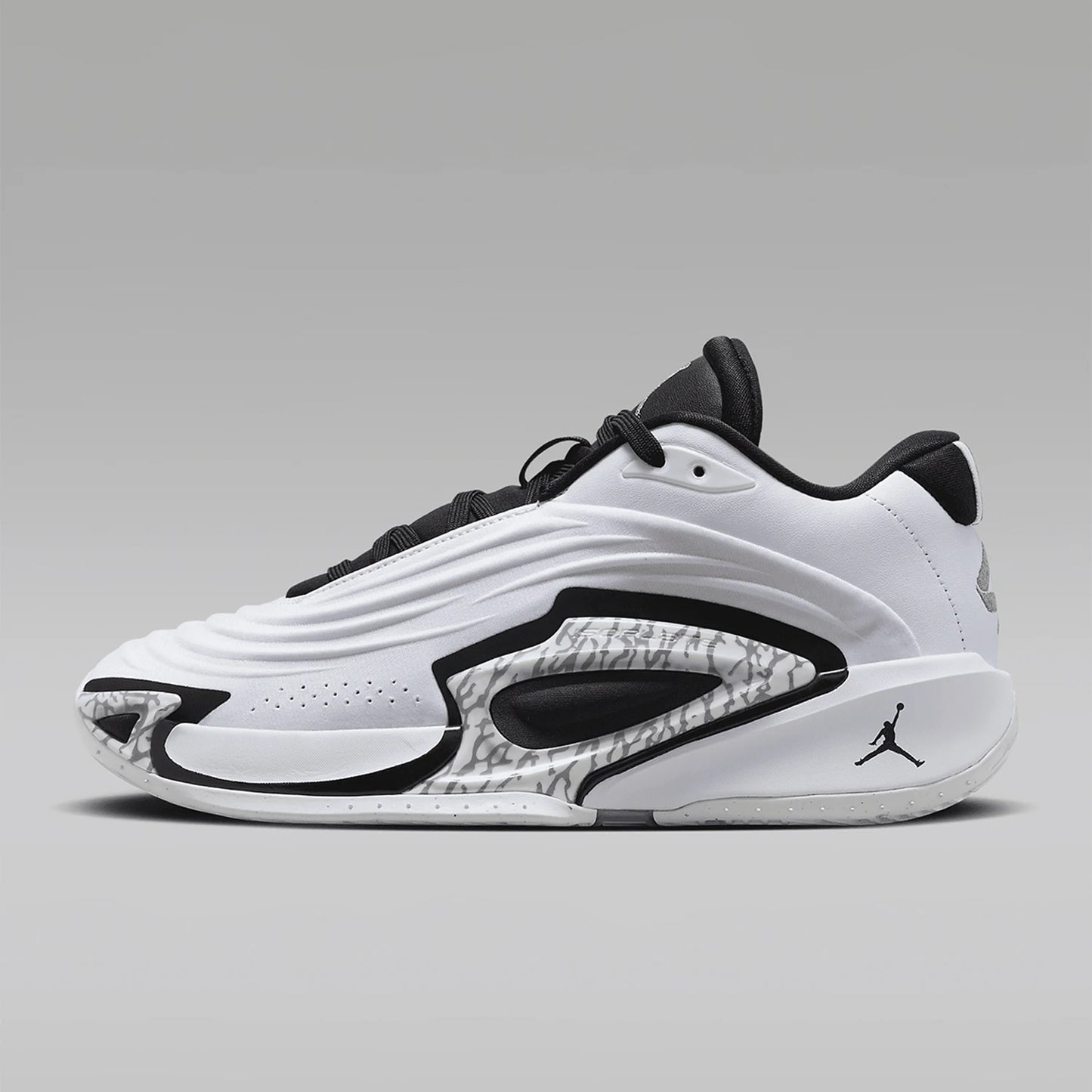Nike Jordan Luka 3