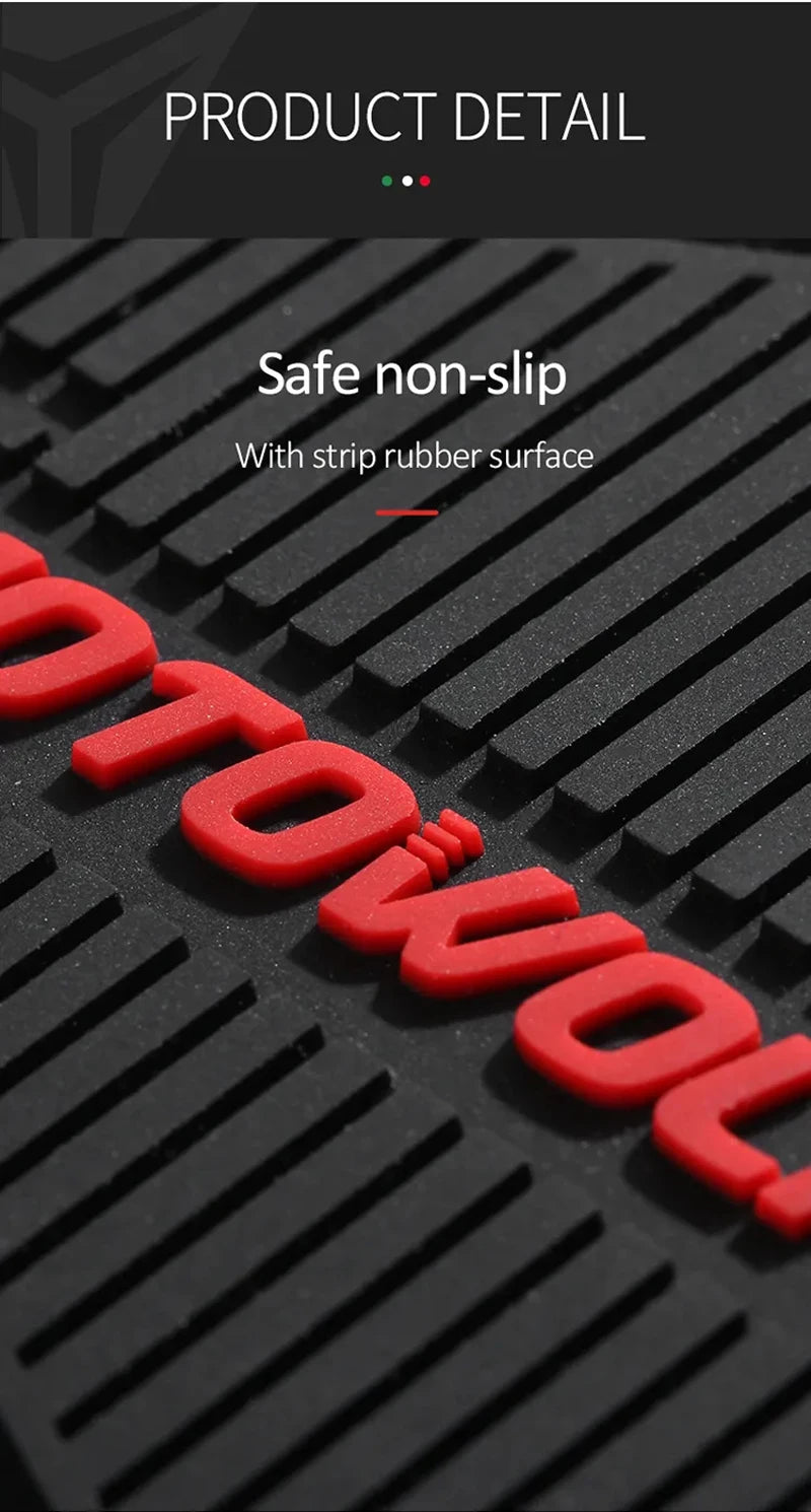 Protection chaussure pour selecteur de vitesse