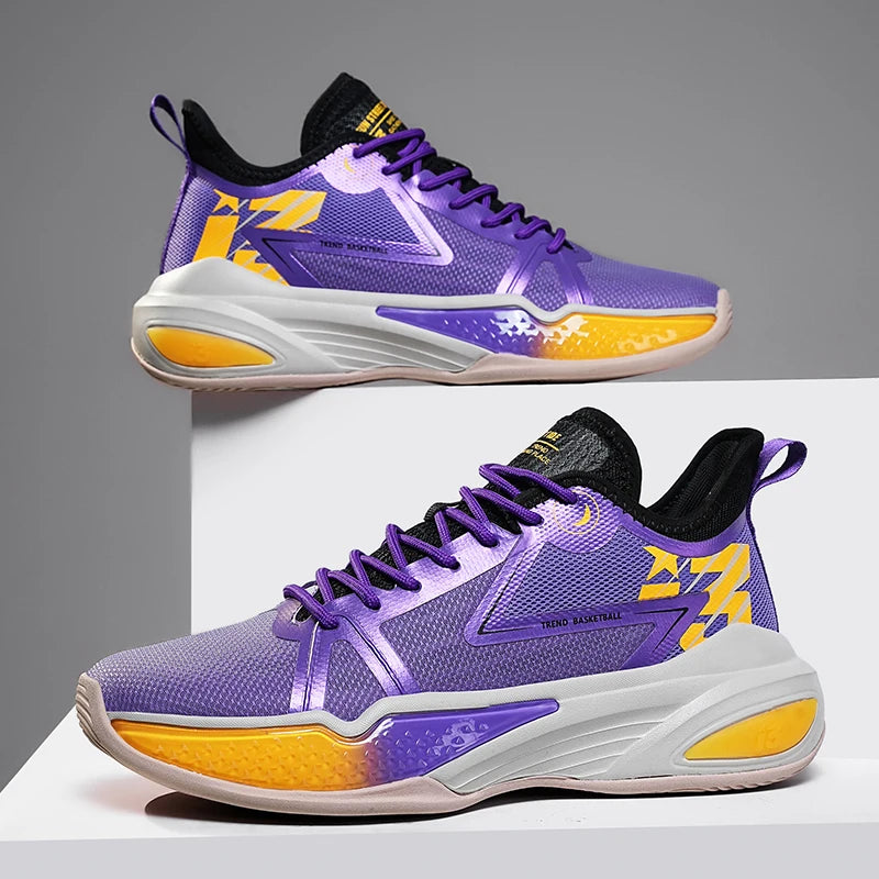 basket-ball de Fitness pour  femmes/hommes