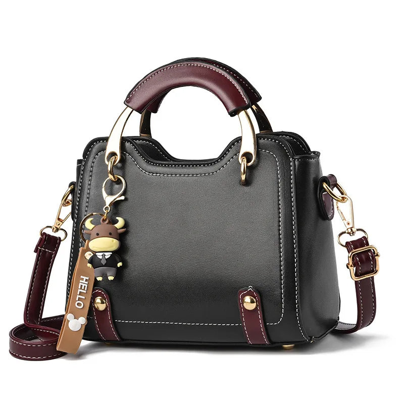 sac a bandoulière mode femmes