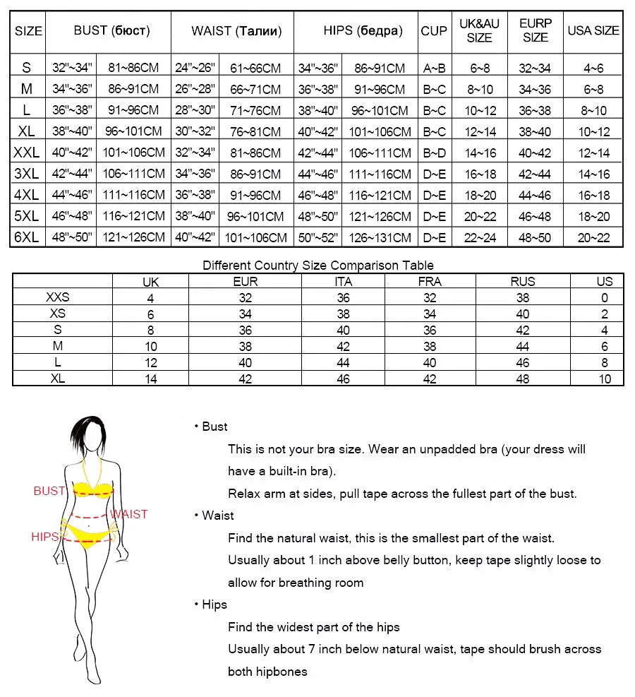 Ensemble bikini rayé patchwork, push-up licou dos nu, rayures bleu-vert et nœud noir