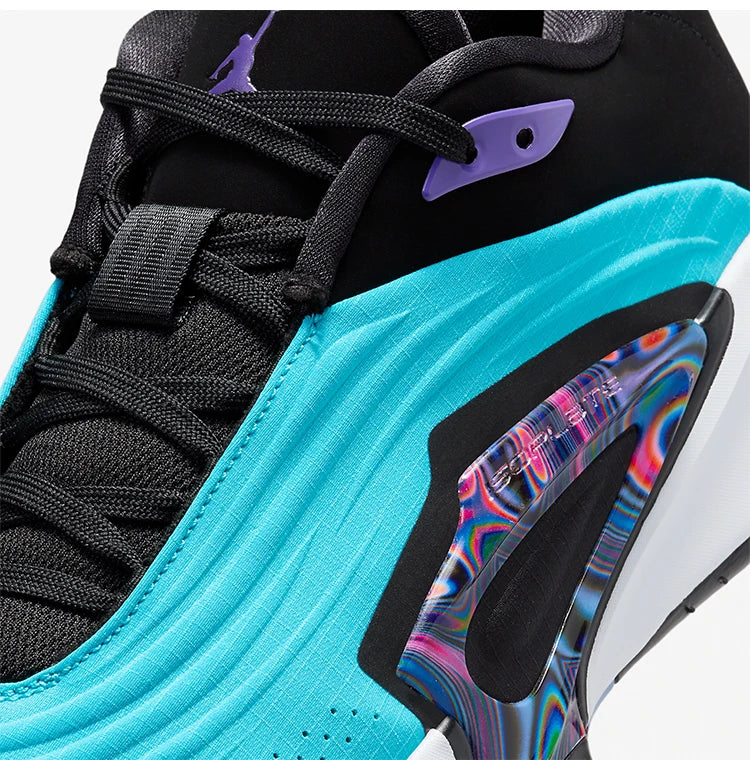 🔥 DERNIÈRES PIÈCES - Nike Jordan FQ1285-400 Chaussures Basket Homme Amorti Premium