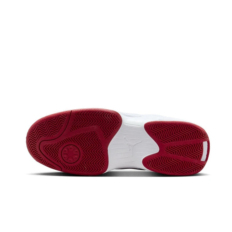 Nike authentique Jordan Max Aura 6 basket hommes