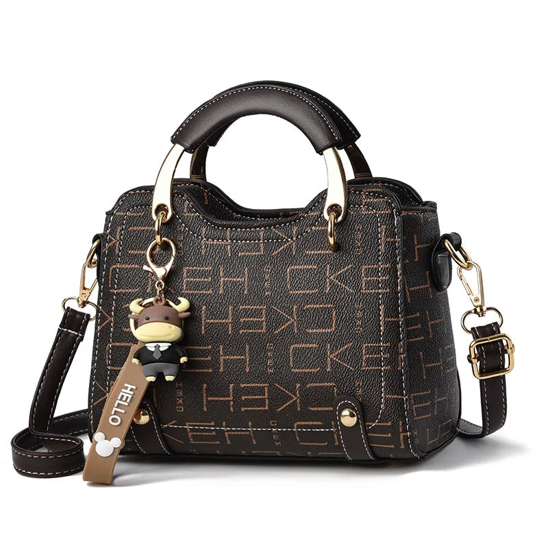 sac a bandoulière mode femmes