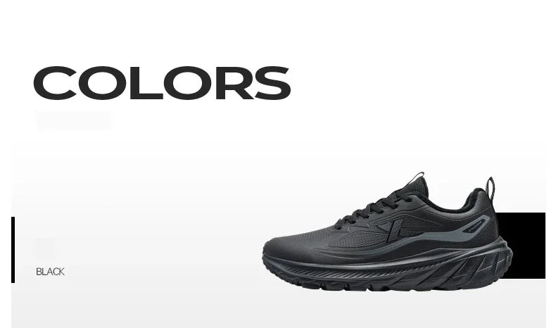 Chaussures Baskets Homme Xtep Hiver 2025 - Coton Confort Coussin Durabilité - MONASTORESHOP.COM