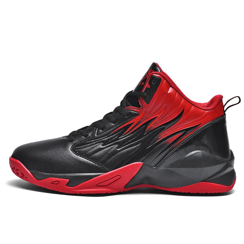 chaussures de basket confort décontracté hommes