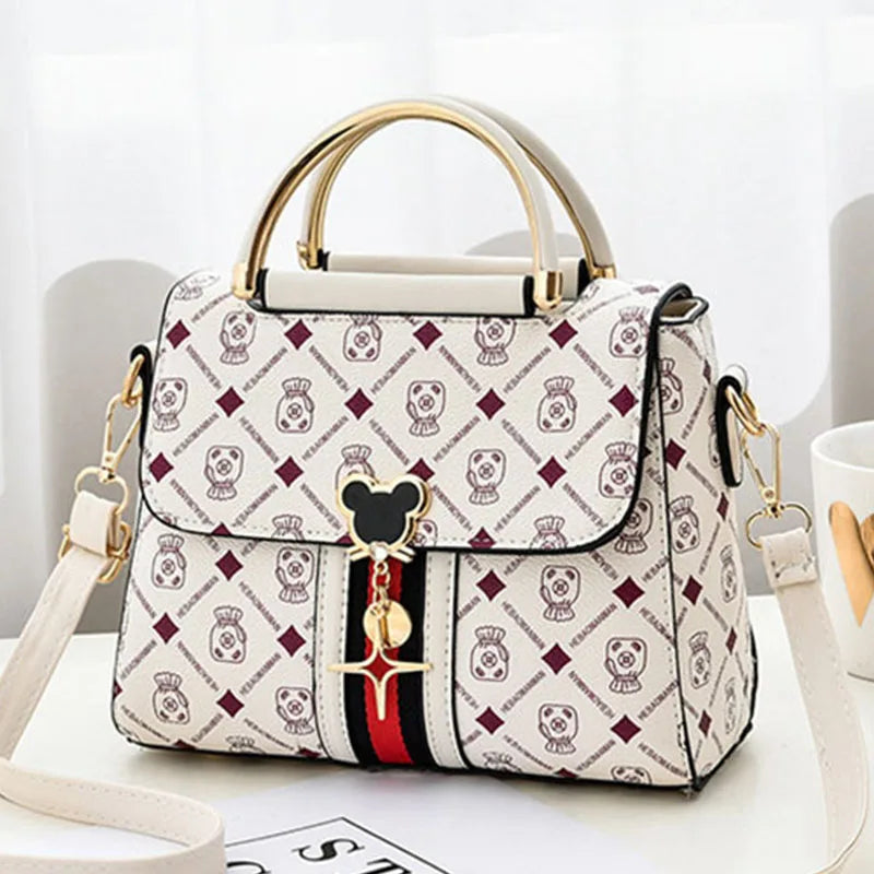 sac a main femmes luxe