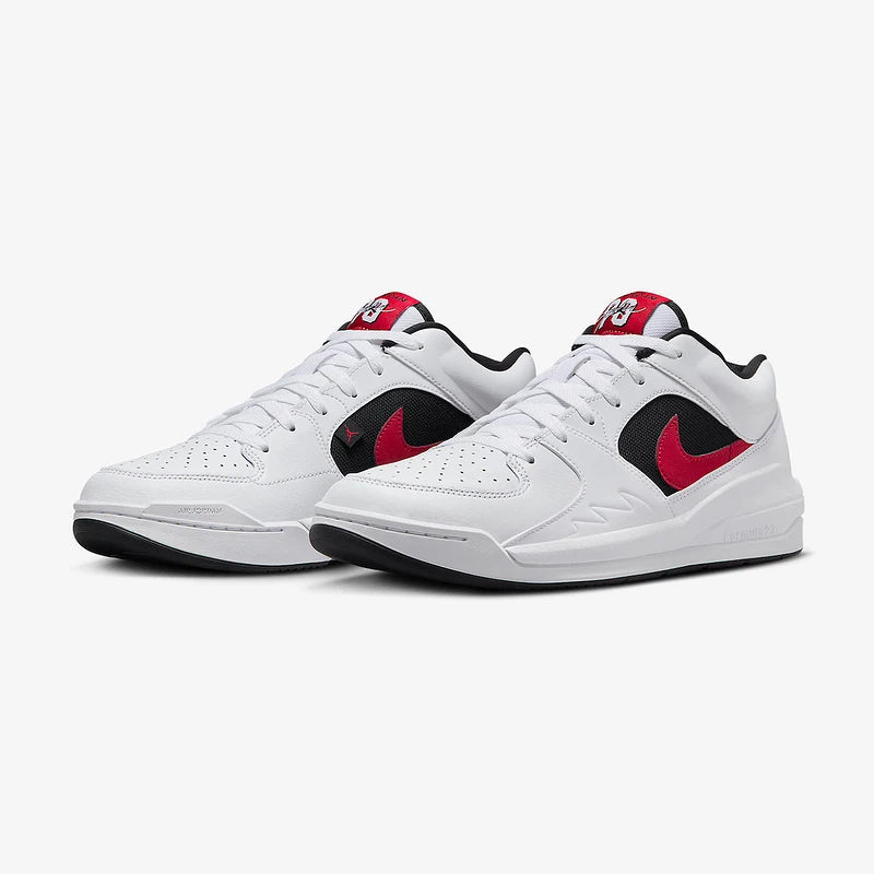 Nike Jordan Stadium 90 hommes