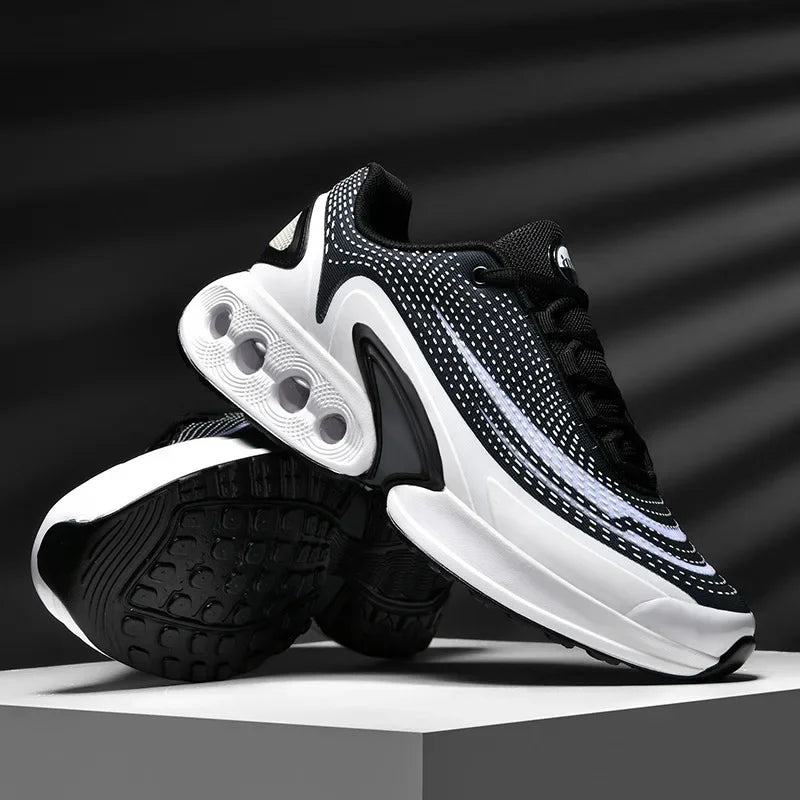 basket new 2025 homme femme
