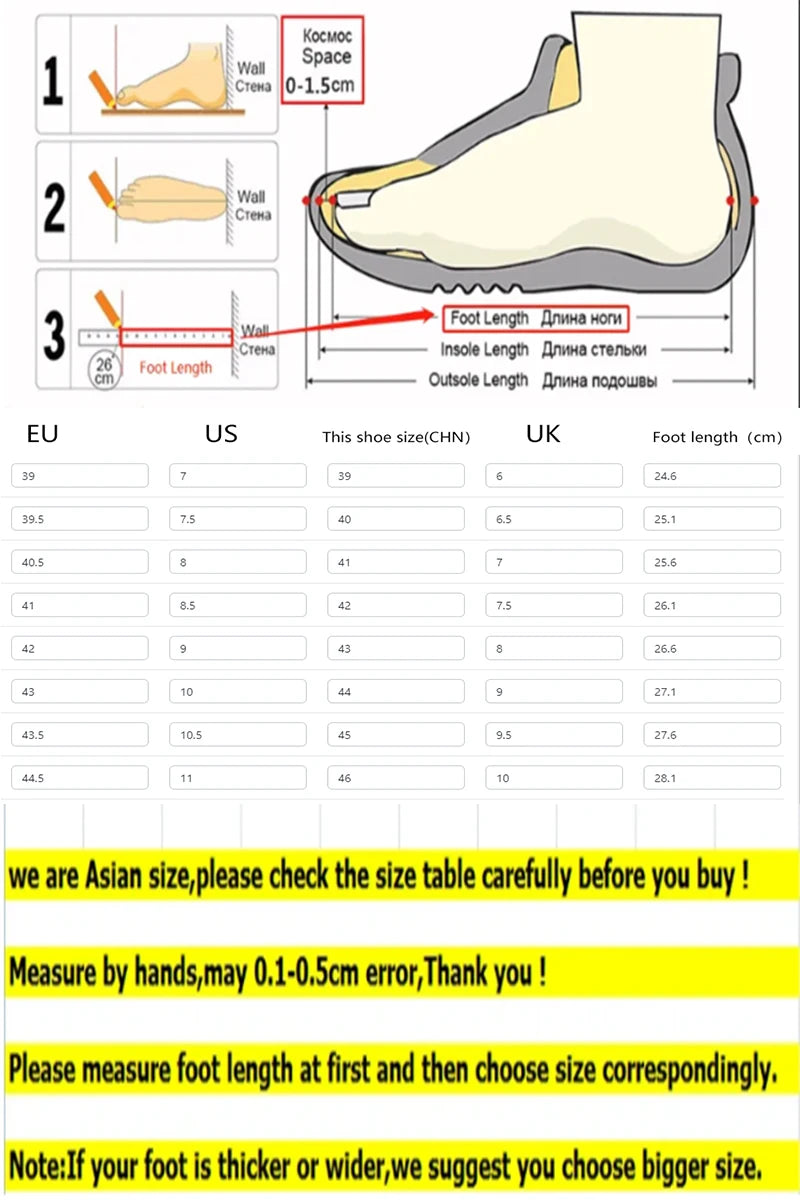 Baskets Homme Confort Lacets Rotatifs - Chaussures Sport Outdoor Durables - MONASTORESHOP.COM
