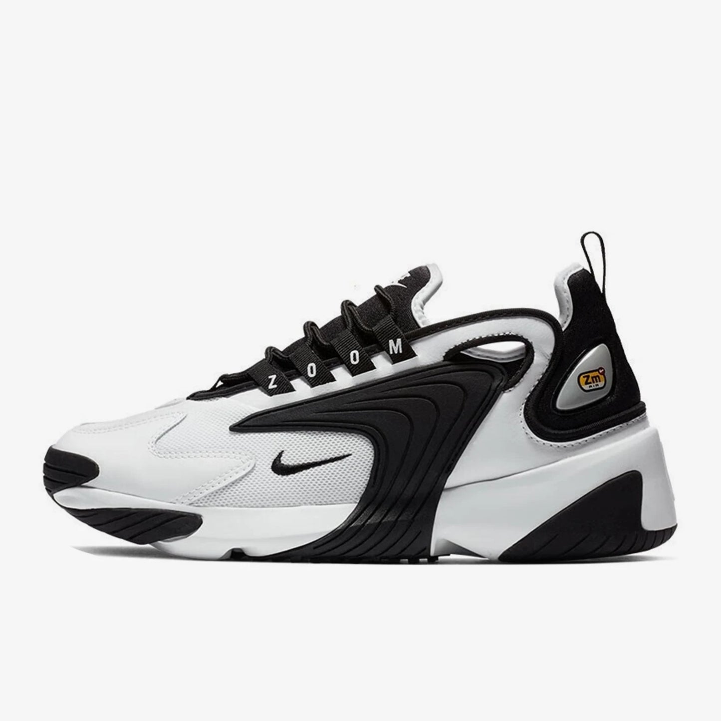 Nike Zoom 2 pour femmes
