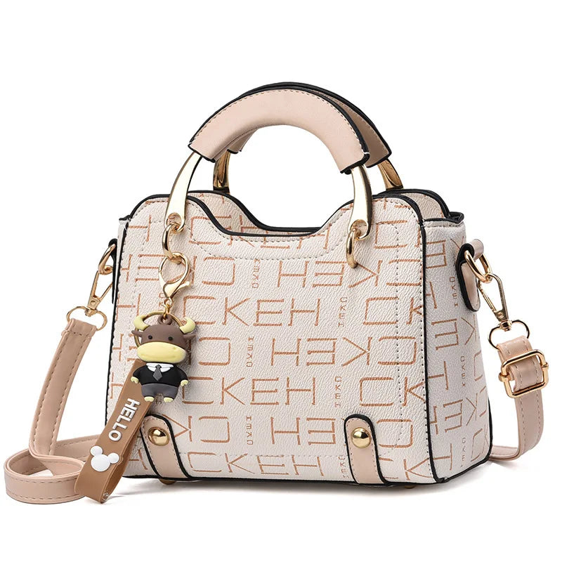 sac a bandoulière mode femmes