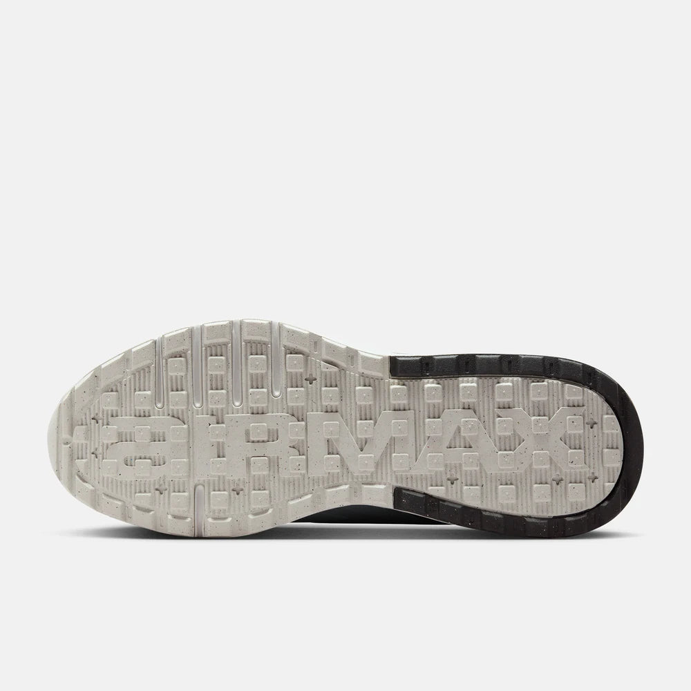sneaker NIKE AIR MAX BIA 2025 pour hommes