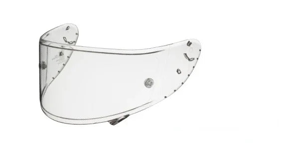 Shoei x-spirit III Catalunya casque intégral