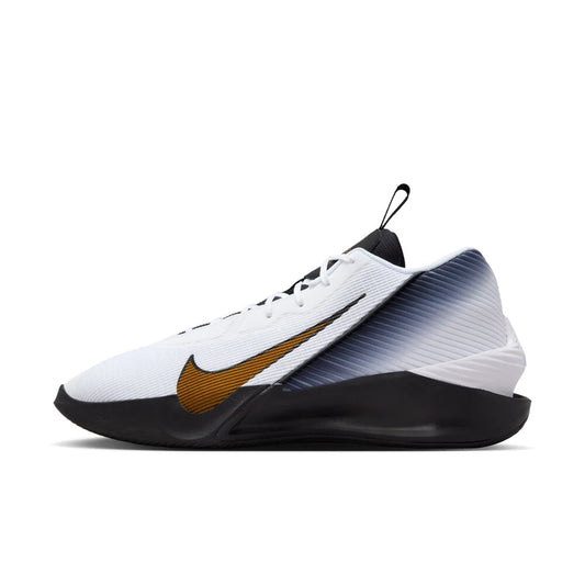 Nike 2025 Chaussures de basket-ball G T. JUMP ACADEMY