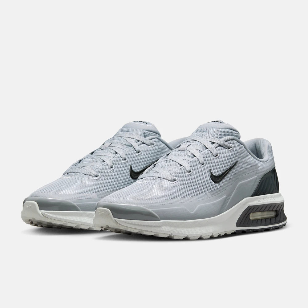 sneaker NIKE AIR MAX BIA 2025 pour hommes