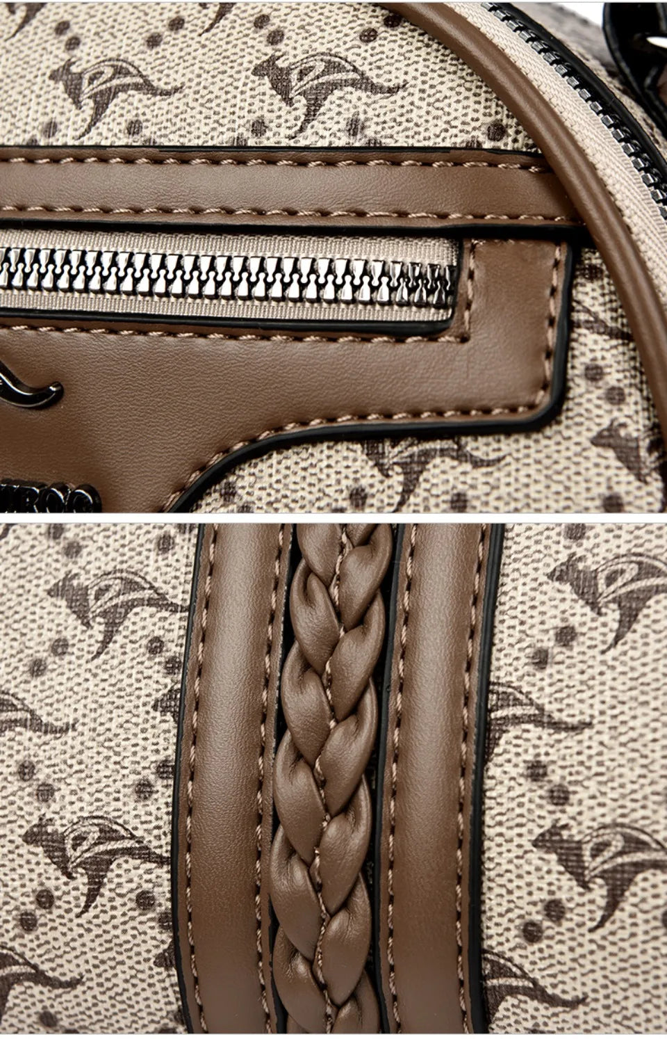 sac a bandoulière mode femmes chic