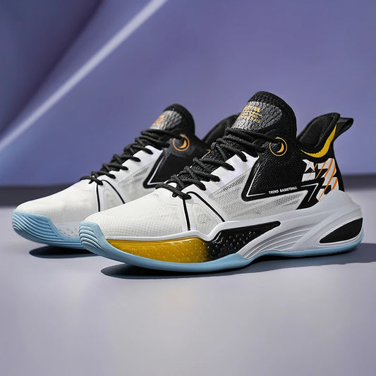 basket-ball de Fitness pour  femmes/hommes