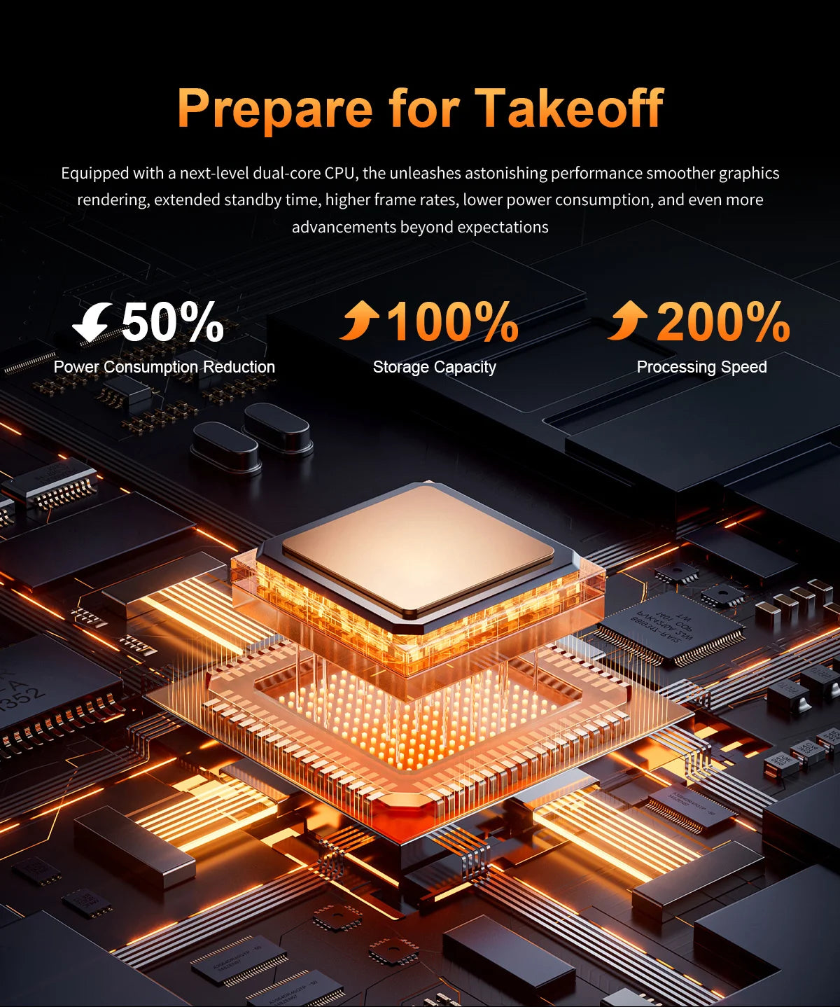 Montre Intelligente GPS Homme Sport 2025 - 500mAh NFC HD Appel IP68 Étanche - MONASTORESHOP.COM