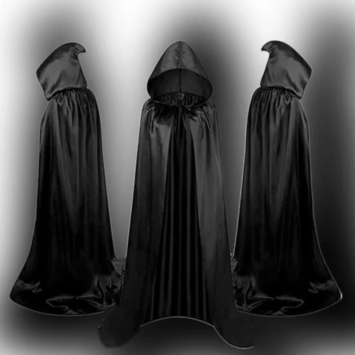 cape pour enfant spécial pour halloween