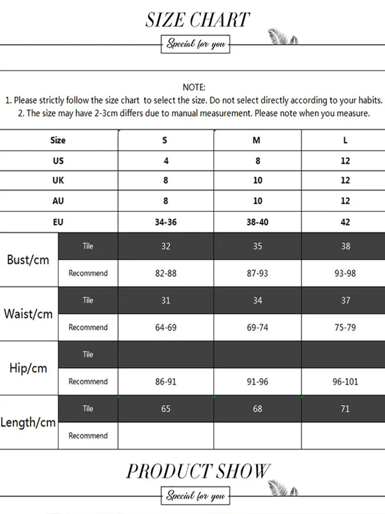 Maillot de Bain Une Pièce Découpe Maille - Panneau Patchwork Sexy - Design Moderne